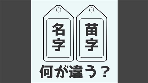 橙名字|橙さんの名字の由来や読み方、全国人数・順位｜名字 